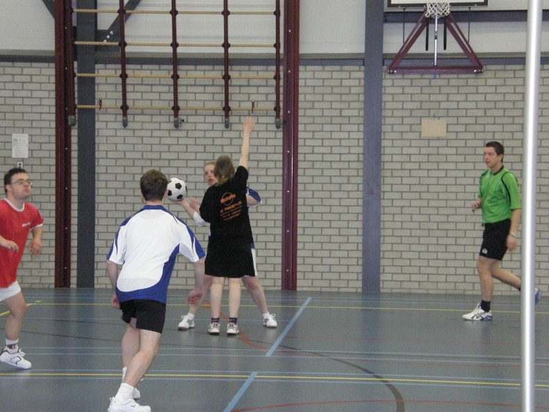 eindejaarszaaltoernooi Gkorfbal 2011 066-site.jpg